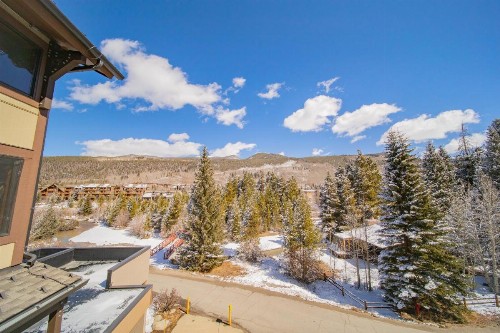 Slopeside 2773 - image 33