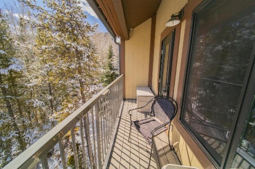 Slopeside 2773 - image 34