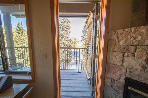 Slopeside 2773 - image 35