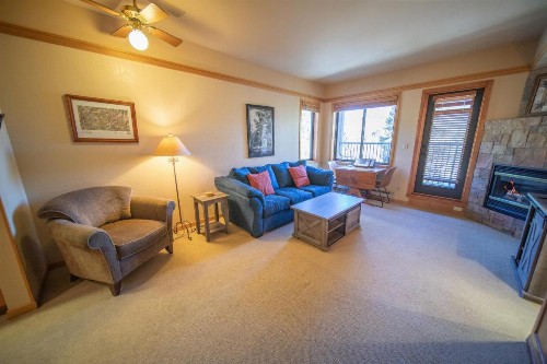 Slopeside 2773 - image 36