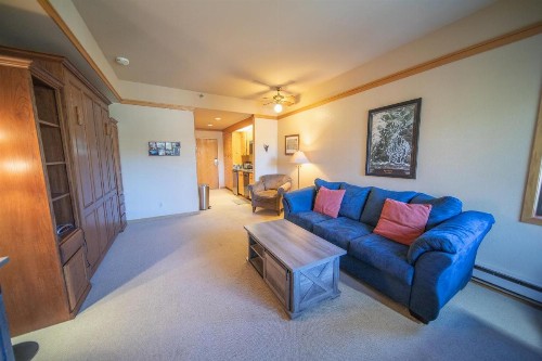 Slopeside 2773 - image 37