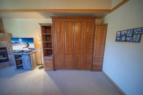 Slopeside 2773 - image 38