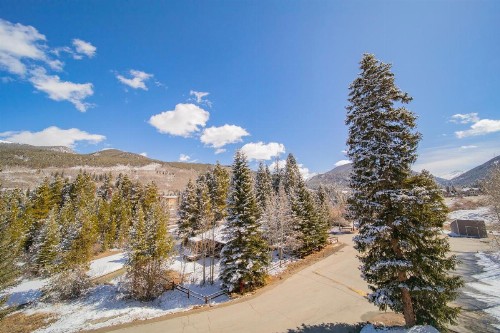 Slopeside 2773 - image 39