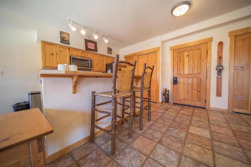 Tenderfoot Lodge 2620 - image 27