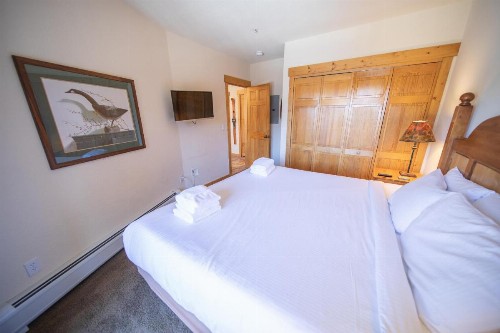 Tenderfoot Lodge 2620 - image 31