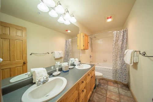 Tenderfoot Lodge 2620 - image 32