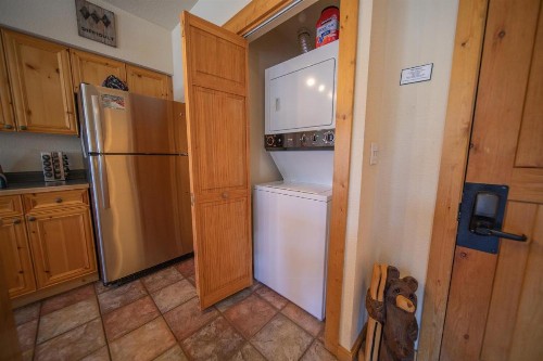 Tenderfoot Lodge 2620 - image 34