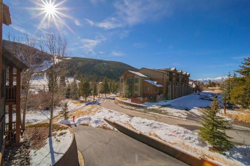 Tenderfoot Lodge 2620 - image 39