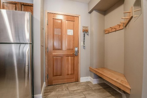 Silver Mill 8296 - image 10