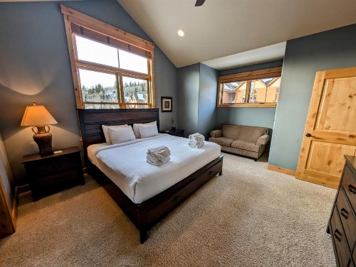 Frey Gulch Townhome 58 - image 12