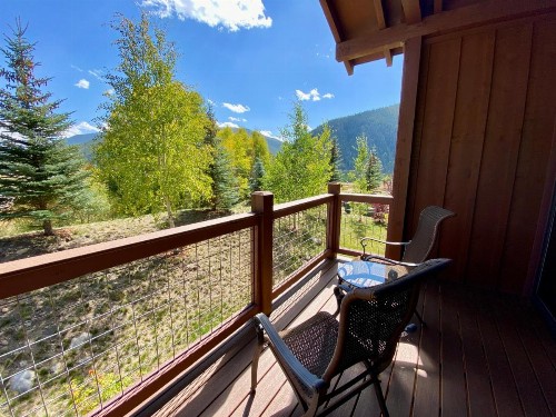 Frey Gulch Townhome 58 - image 14