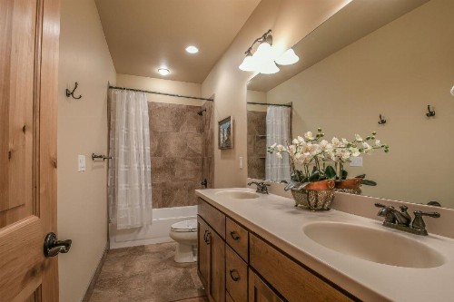 Frey Gulch Townhome 58 - image 16