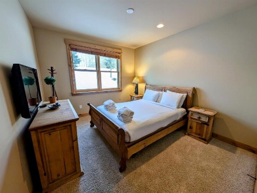 Frey Gulch Townhome 58 - image 18