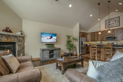 Frey Gulch Townhome 58 - image 19