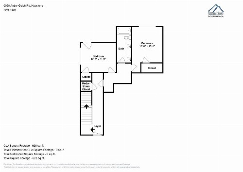 Frey Gulch Townhome 58 - image 20