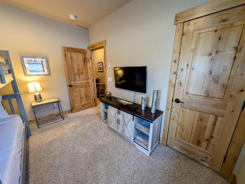 Frey Gulch Townhome 58 - image 23