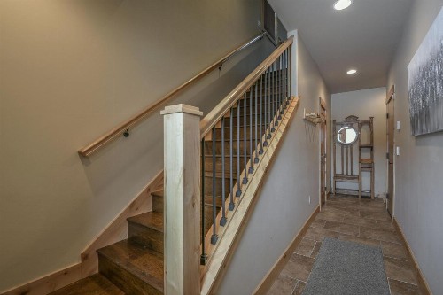 Frey Gulch Townhome 58 - image 28