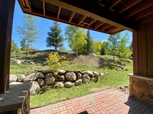 Frey Gulch Townhome 58 - image 29