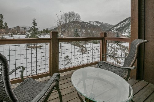 Frey Gulch Townhome 58 - image 3