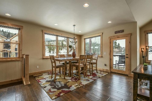 Frey Gulch Townhome 58 - image 32