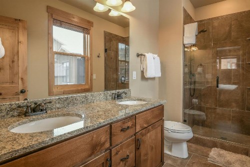 Frey Gulch Townhome 58 - image 34