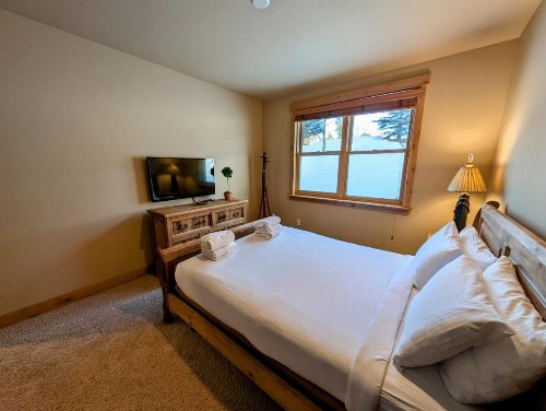 Frey Gulch Townhome 58 - image 35