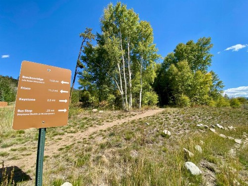 Frey Gulch Townhome 58 - image 36