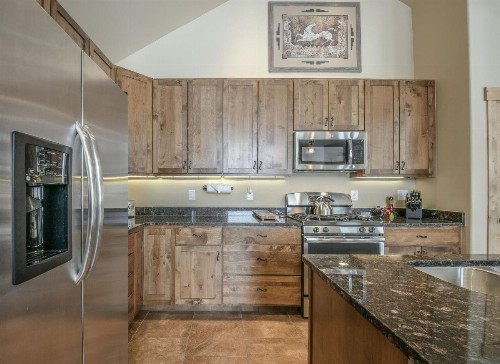 Frey Gulch Townhome 58 - image 38