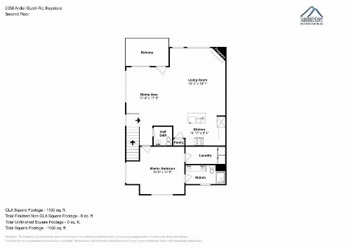 Frey Gulch Townhome 58 - image 39