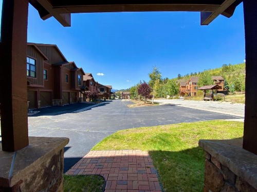 Frey Gulch Townhome 58 - image 40