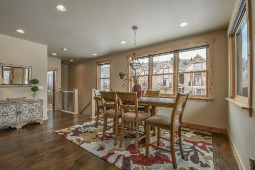Frey Gulch Townhome 58 - image 42