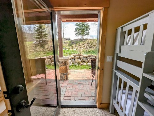 Frey Gulch Townhome 58 - image 45
