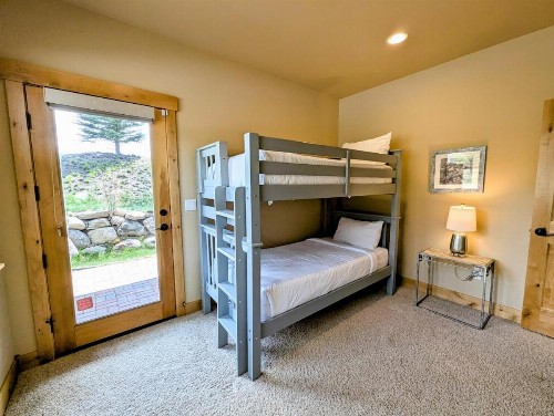 Frey Gulch Townhome 58 - image 46
