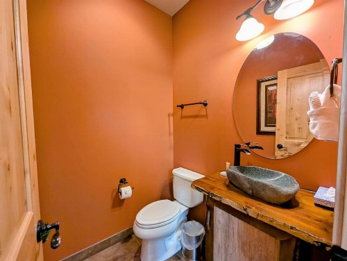 Frey Gulch Townhome 58 - image 47