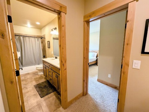 Frey Gulch Townhome 58 - image 48