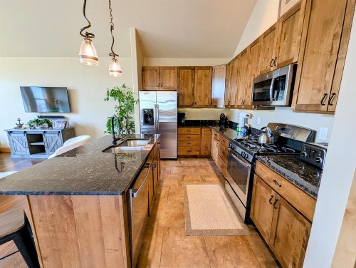 Frey Gulch Townhome 58 - image 50