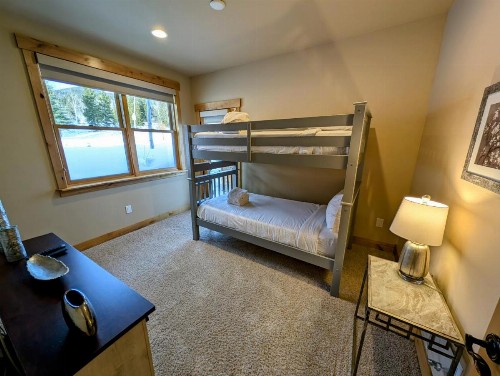 Frey Gulch Townhome 58 - image 6