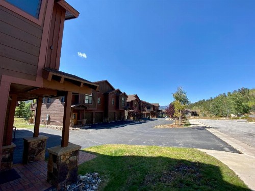 Frey Gulch Townhome 58 - image 7