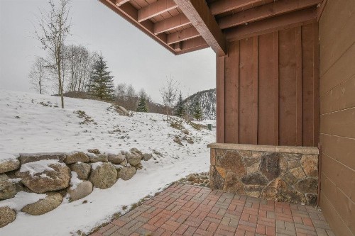 Frey Gulch Townhome 58 - image 8