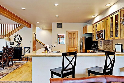 Mill Creek #203 - image 11