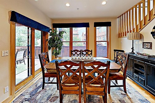 Mill Creek #203 - image 12