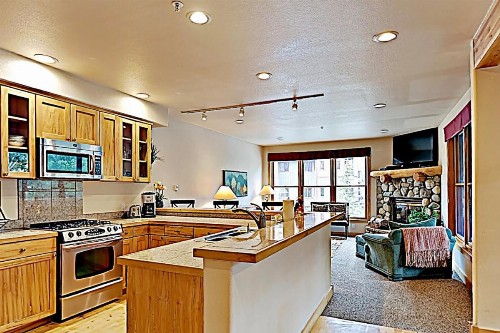 Mill Creek #203 - image 6