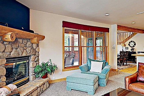 Mill Creek #203 - image 7