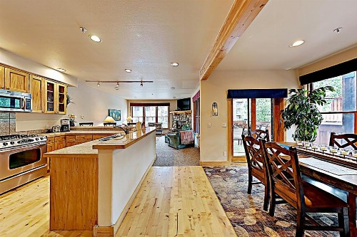 Mill Creek #203 - image 8