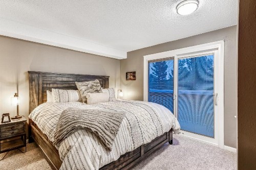 Key Condo #2957 - image 10