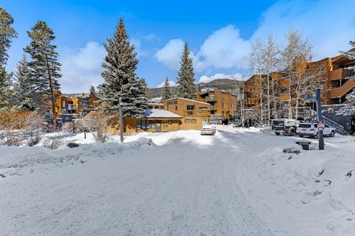 Key Condo #2957 - image 11
