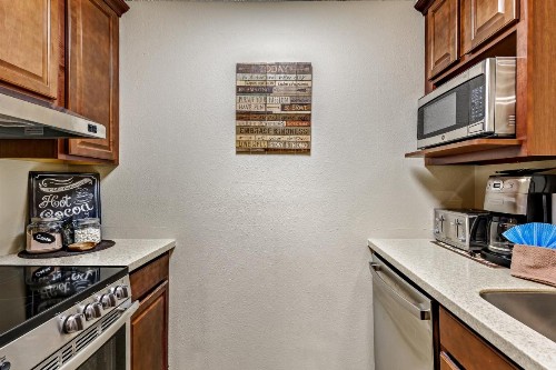 Key Condo #2957 - image 12