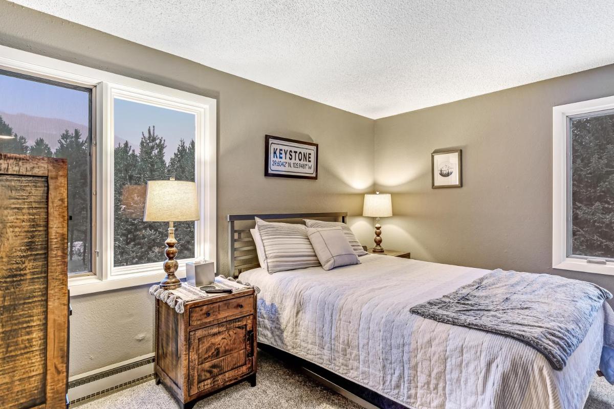 Key Condo #2957 - image 7
