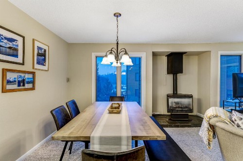 Key Condo #2957 - image 8