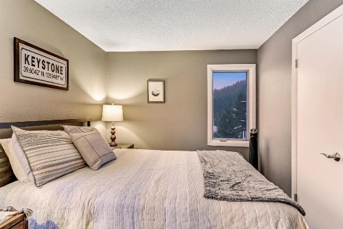 Key Condo #2957 - image 9